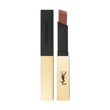 Batom Yves Saint Laurent Rouge Pur Couture The Slim Velvet Radical
